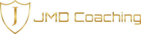 JMD Coaching