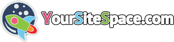 YourSiteSpace.com